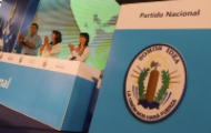 Portal 180 - PN dice que el FA “pretende confundir a la opinión pública”
