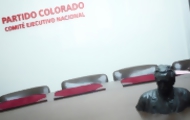 Portal 180 - Sendic debe “renunciar y disculparse”