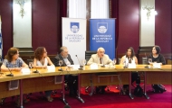 Portal 180 - Gobierno financiará reformas del Clínicas “por fuera del presupuesto universitario”