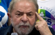 Portal 180 - Lula al rescate de un gobierno en crisis