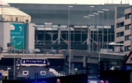 Portal 180 - Decenas de muertos en atentados en el aeropuerto y metro de Bruselas