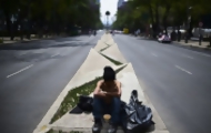 Portal 180 - América Latina aumentó en 7 millones su cantidad de pobres en 2015