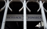 Portal 180 - Cómo se investigaron los “Panama Papers”, la mayor revelación de la historia