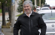 Portal 180 - Báez no quiere que “el hilo” se corte en él: “no manejábamos los intereses del país” 