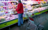 Portal 180 - Supermercados afirman que no son formadores sino tomadores de precios