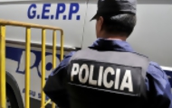 Portal 180 - Narco procesado en Uruguay es hermano de líder de cártel mexicano