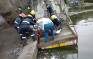 Portal 180 - Prisión para el guardia del baile en las Canteras: “tiré uno al agua” pero “hacete el boludo”