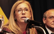 Portal 180 - Ancap inspecciona estaciones y puede sancionar por no vender nafta
