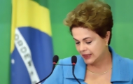 Portal 180 - Dilma, una guerrillera ante su última batalla