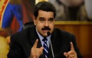 Portal 180 - Maduro sobre Almagro: “sé su secreto”