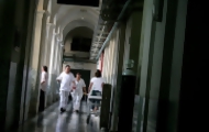 Portal 180 - Enfermeros absueltos: sin “indicios de peso” y con “derrumbe” de confesión