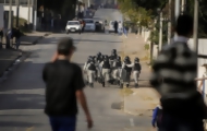 Portal 180 - Violencia en Marconi: 12 detenidos y situación “bajo control”