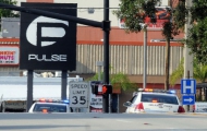 Portal 180 - Pastor califica la masacre de Orlando como “excelente”
