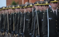 Portal 180 - Las diferencias entre la Caja Militar y el BPS