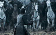 Portal 180 - Game of Thrones: así se hizo la “Batalla de los Bastardos”