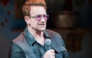 Portal 180 - U2 contra el Brexit