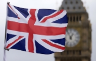 Portal 180 - Brexit con leve ventaja en votación histórica del Reino Unido