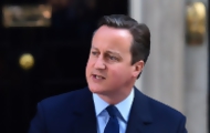 Portal 180 - Brexit provoca un terremoto en Europa y la caída de Cameron