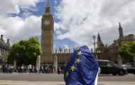 Portal 180 - Europa exige un divorcio rápido al Reino Unido