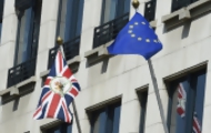 Portal 180 - Las preguntas clave posteriores al Brexit