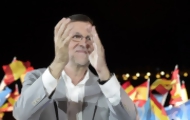 Portal 180 - El PP de Rajoy sale reforzado de las legislativas en España