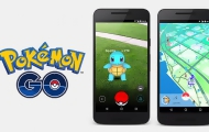 Portal 180 - Pokemon Go ya tiene más usuarios que Tinder