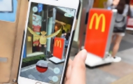 Portal 180 - Jugadores de todo el mundo se vuelven adictos a Pokémon Go