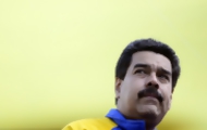 Portal 180 - Pokemon Go fomenta la cultura de la violencia, dice Maduro