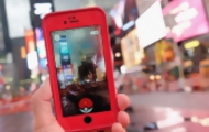 Portal 180 - Los acosadores sexuales tienen prohibido jugar Pokémon Go en Nueva York
