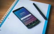 Portal 180 - Instagram Stories ya superó a Snapchat