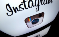 Portal 180 - Instagram desafía a Snapchat con imágenes que desaparecen tras 24 horas