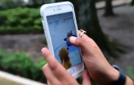 Portal 180 - Pokémon Go en Venezuela: un desafío a la delincuencia