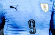 Portal 180 - “La oferta de Nike en ningún caso menciona comisión”