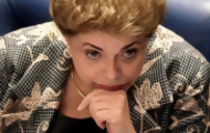 Portal 180 - Dilma fue dimitida