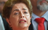 Portal 180 - “Consumaron un golpe parlamentario”