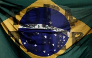 Portal 180 - Dilma pidió que se suspenda el juicio que la destituyó