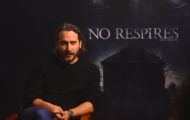 Portal 180 - El uruguayo preferido por Hollywood estrena en Montevideo