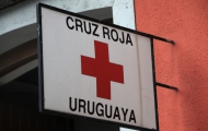Portal 180 - Piden intervenir la Cruz Roja por manejo irregular de donaciones y elecciones fraudulentas