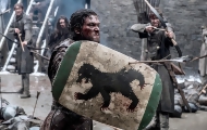 Portal 180 - Game of Thrones y el auge de la violencia en la televisión
