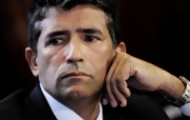 Portal 180 - Defensa afirma que no hay título para los estudios de Sendic en Cuba
