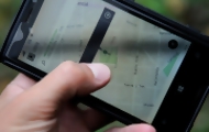Portal 180 - Uber quiere una “regulación moderna” y no se “ríe” de los uruguayos