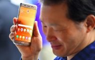 Portal 180 - Samsung suspende la producción y la venta del Galaxy Note 7