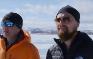 Portal 180 - Documental de DiCaprio llama a actuar para frenar el cambio climático