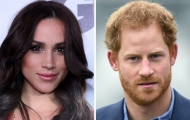 Portal 180 - El príncipe Enrique denuncia el “acoso” contra su nueva novia, Meghan Markle