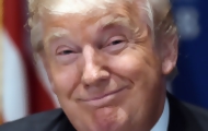 Portal 180 - Donald Trump sorprende al mundo y es electo presidente de Estados Unidos