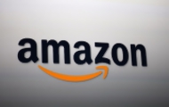Portal 180 - Amazon prueba un nuevo concepto de tienda sin cajeros