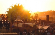 Portal 180 - Multa millonaria por destrucción de dunas en fiesta Corona Sunset