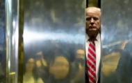 Portal 180 - Trump no tiene quien le cante