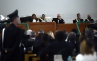 Portal 180 - Justicia italiana absolvió a Tróccoli y otros 11 exmilitares