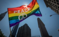 Portal 180 - El temor a ser gay en la era Trump